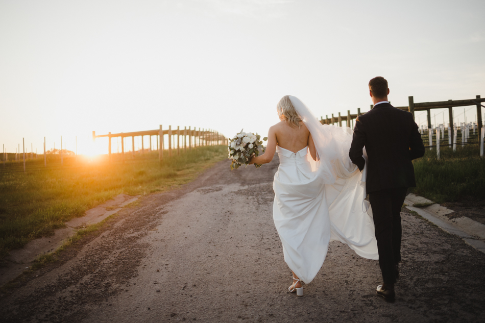 81949-Vines-of-the-Yarra-Valley-wedding-90