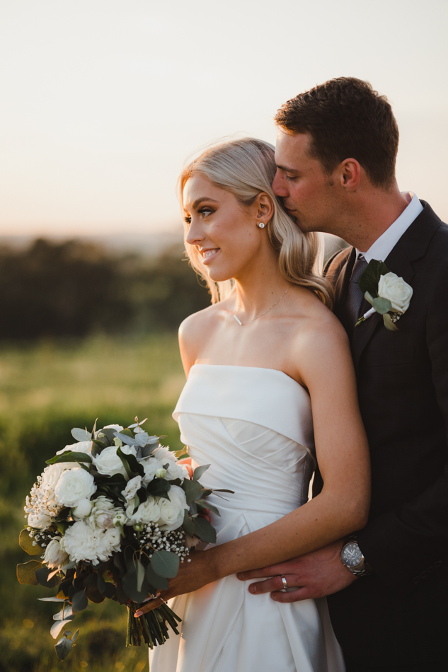 81949-Vines-of-the-Yarra-Valley-wedding-97