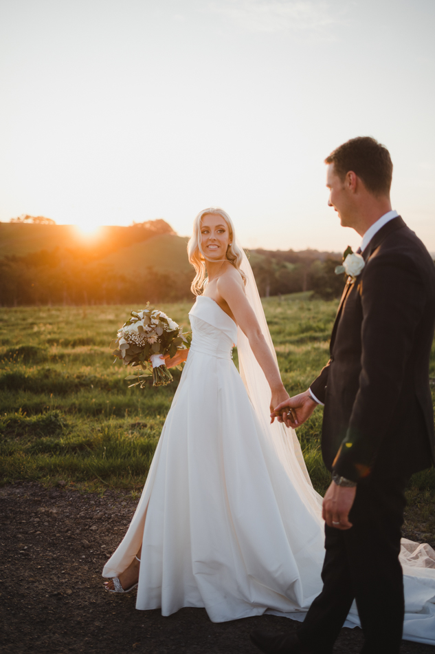 81949-Vines-of-the-Yarra-Valley-wedding-99