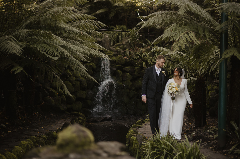 Melbourne Wedding , Melbourne Wedding Photography, Melbourne Wedding Venue , Melbourne Wedding Photographer