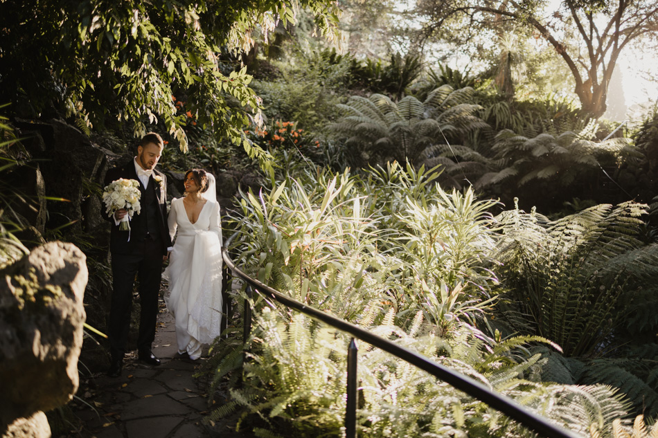 Melbourne Wedding , Melbourne Wedding Photography, Melbourne Wedding Venue , Melbourne Wedding Photographer