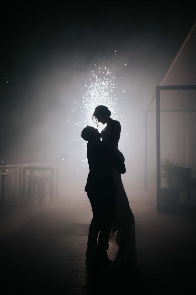 82013-Luminare-wedding-169