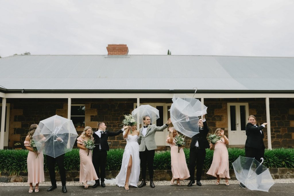 82014-The-Orchards-farm-wedding-129