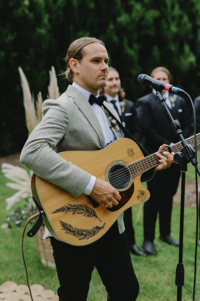 82014-The-Orchards-farm-wedding-77