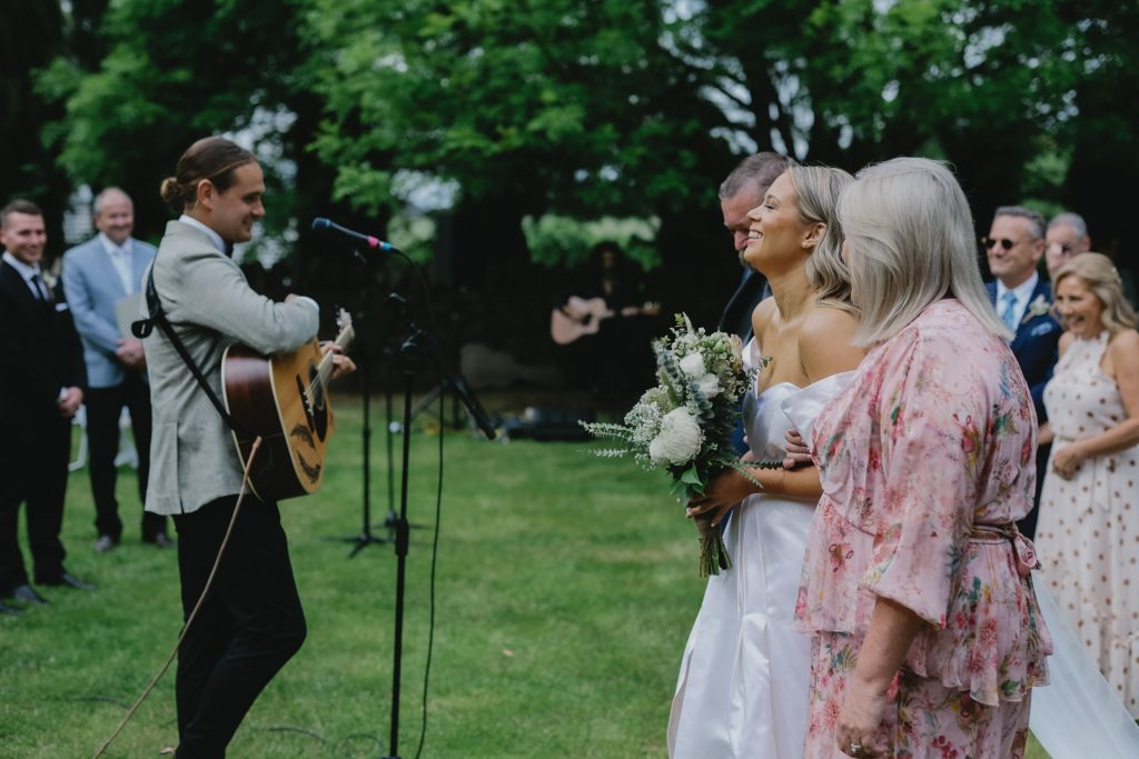 82014-The-Orchards-farm-wedding-82