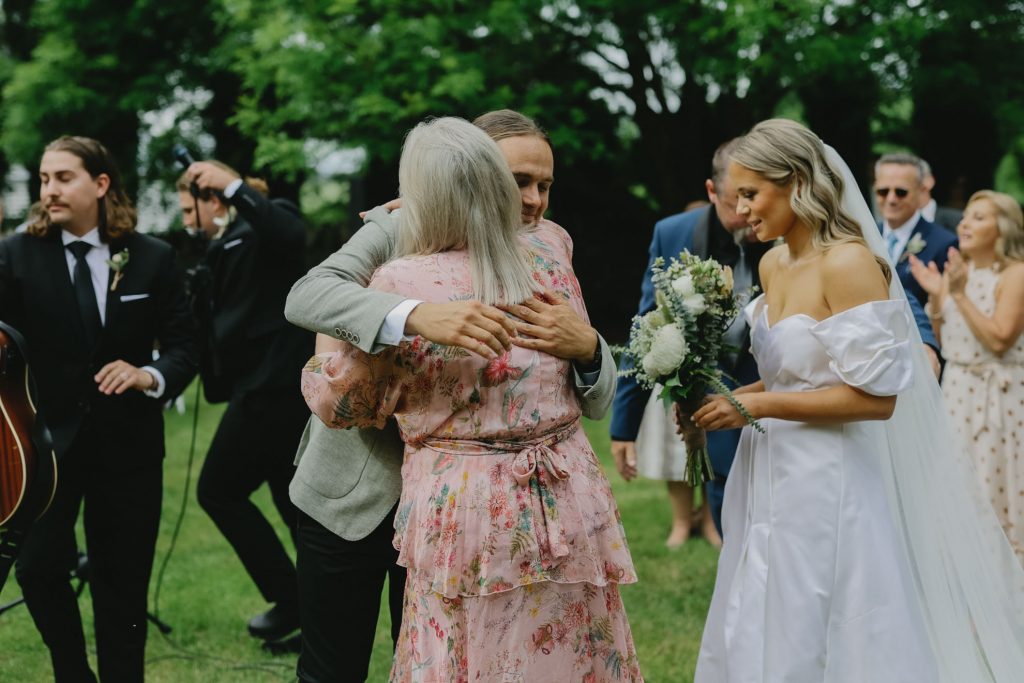 82014-The-Orchards-farm-wedding-84