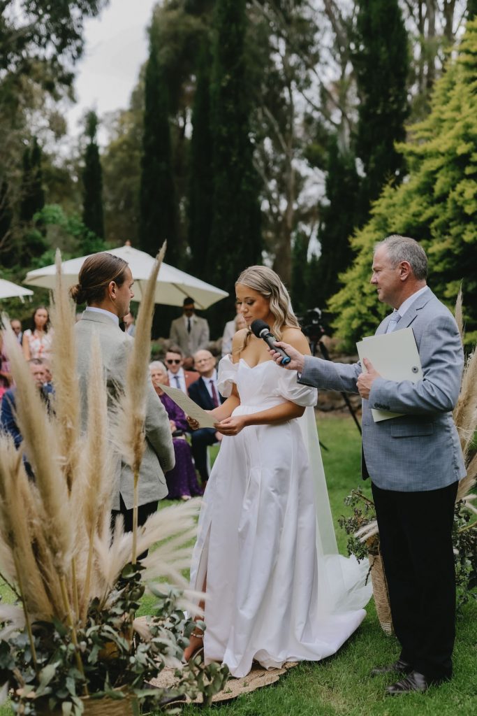 82014-The-Orchards-farm-wedding-92