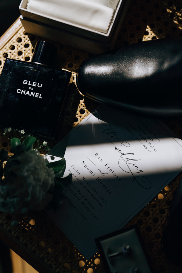 83113 Chateau Dore 0087