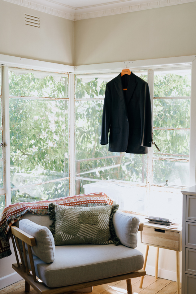 83113 Chateau Dore 0088