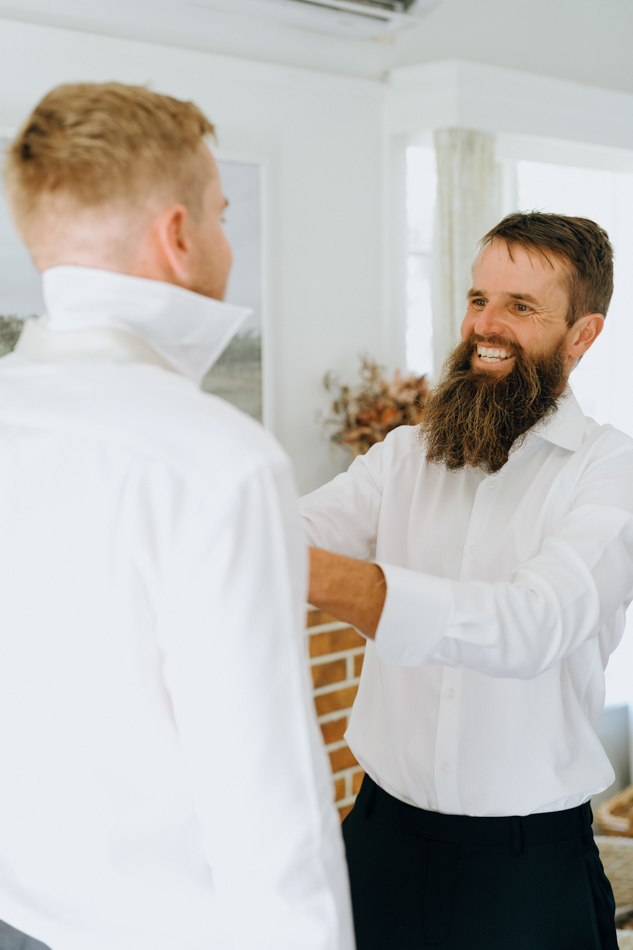 83113 Chateau Dore 0089