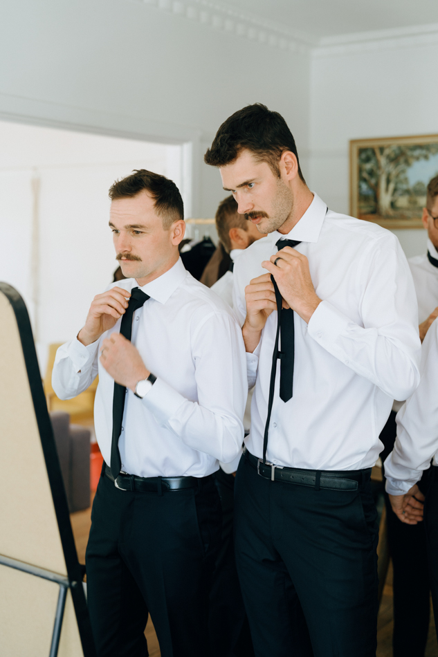 83113 Chateau Dore 0090