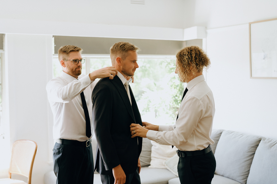 83113 Chateau Dore 0091