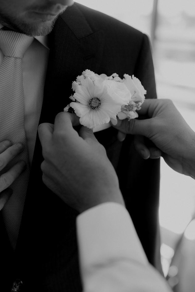 83113 Chateau Dore 0092