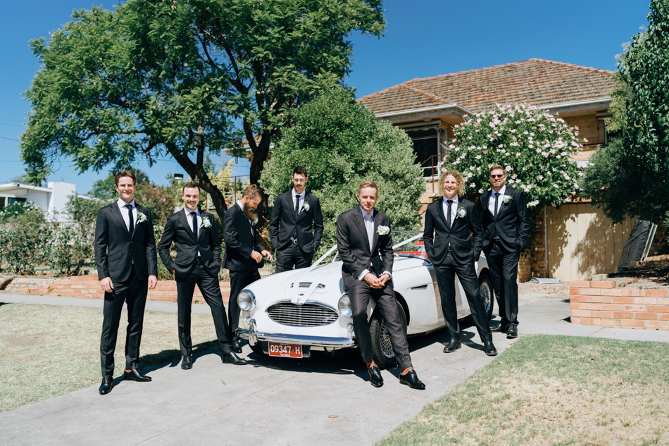 83113 Chateau Dore 0093