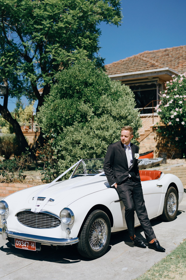 83113 Chateau Dore 0094