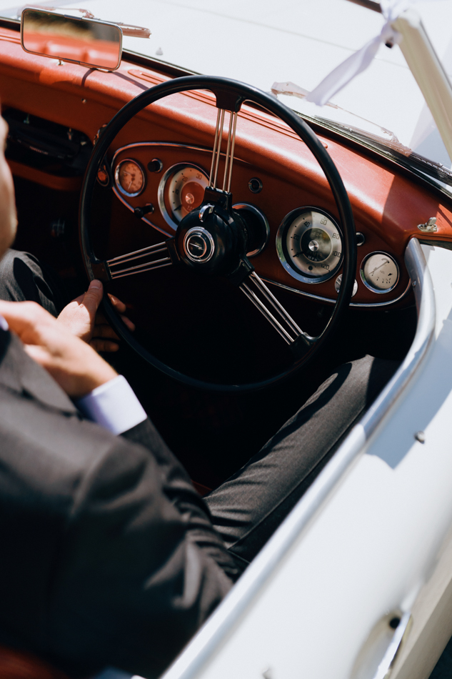 83113 Chateau Dore 0095