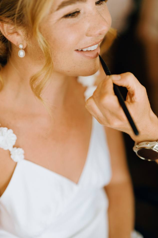 83113 Chateau Dore 0096