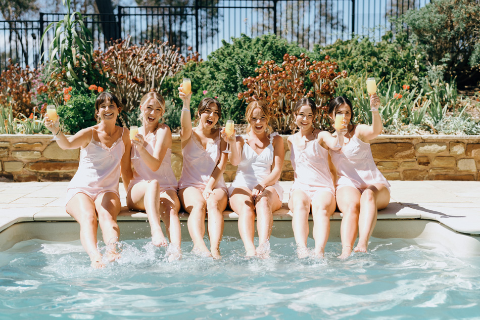 83113 Chateau Dore 0098