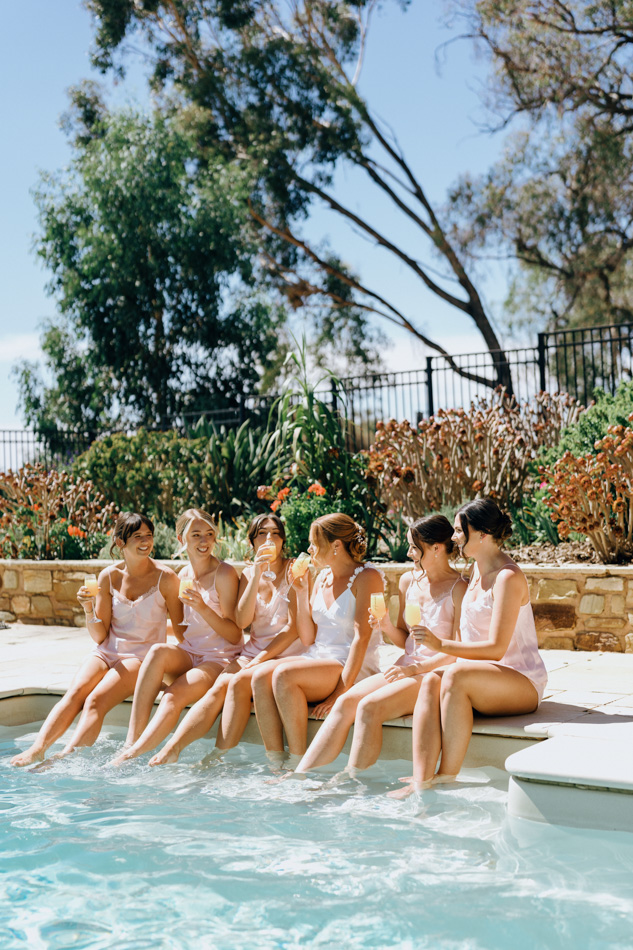 83113 Chateau Dore 0099