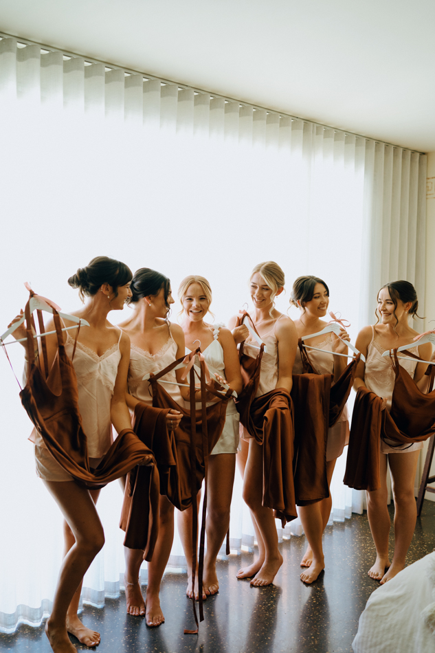 83113 Chateau Dore 0100