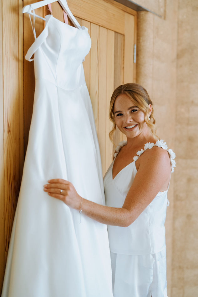 83113 Chateau Dore 0101