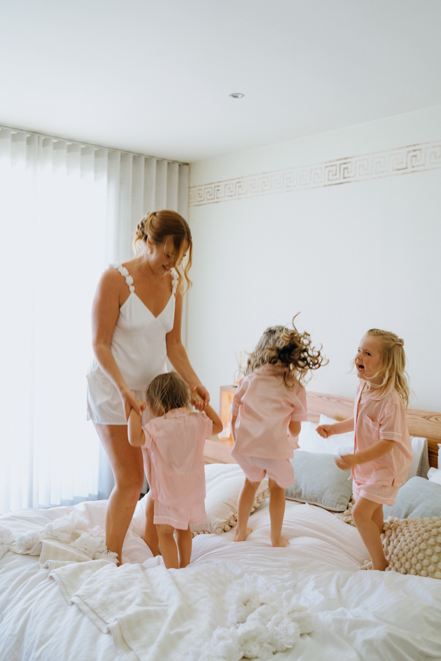 83113 Chateau Dore 0102