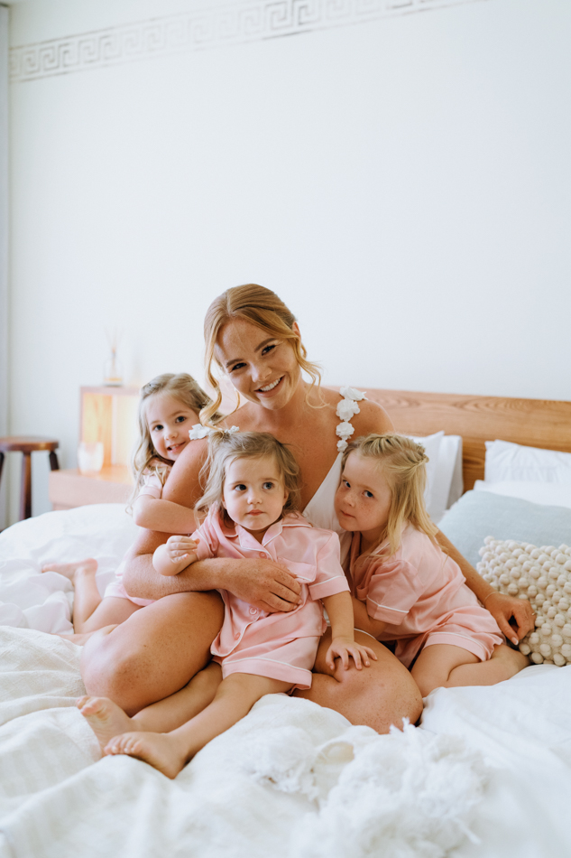 83113 Chateau Dore 0103