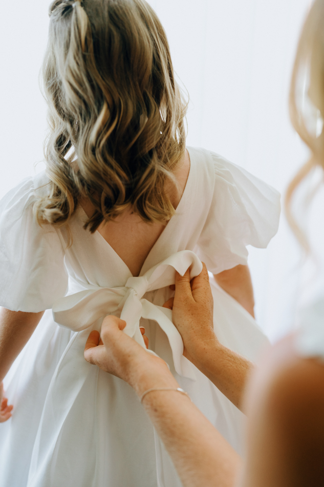 83113 Chateau Dore 0104