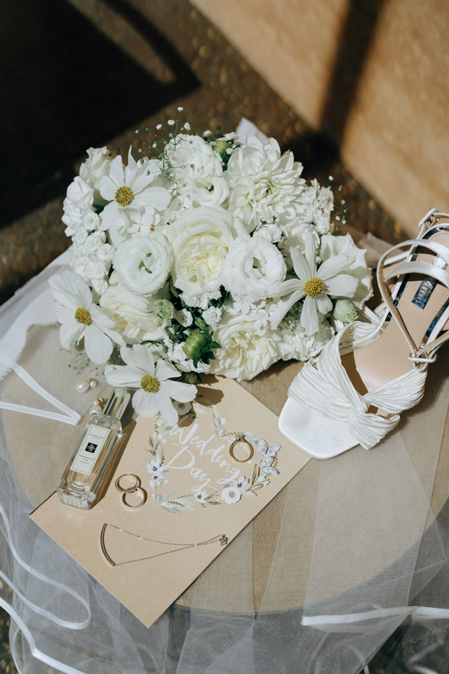 83113 Chateau Dore 0105