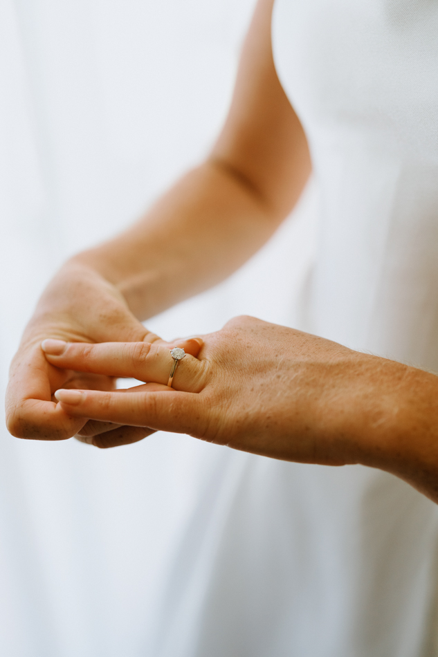 83113 Chateau Dore 0106