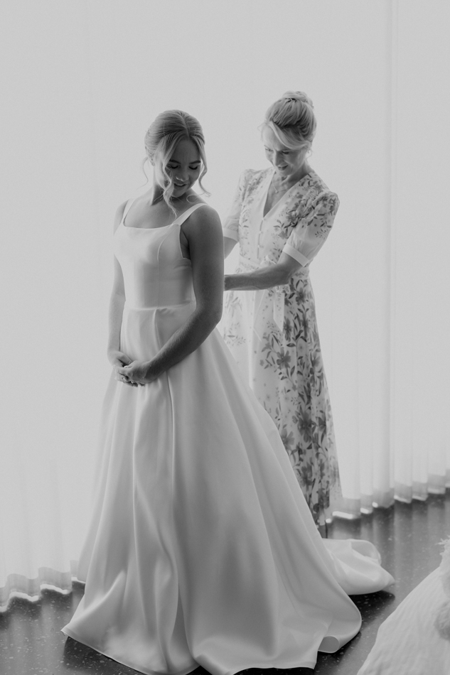 83113 Chateau Dore 0107