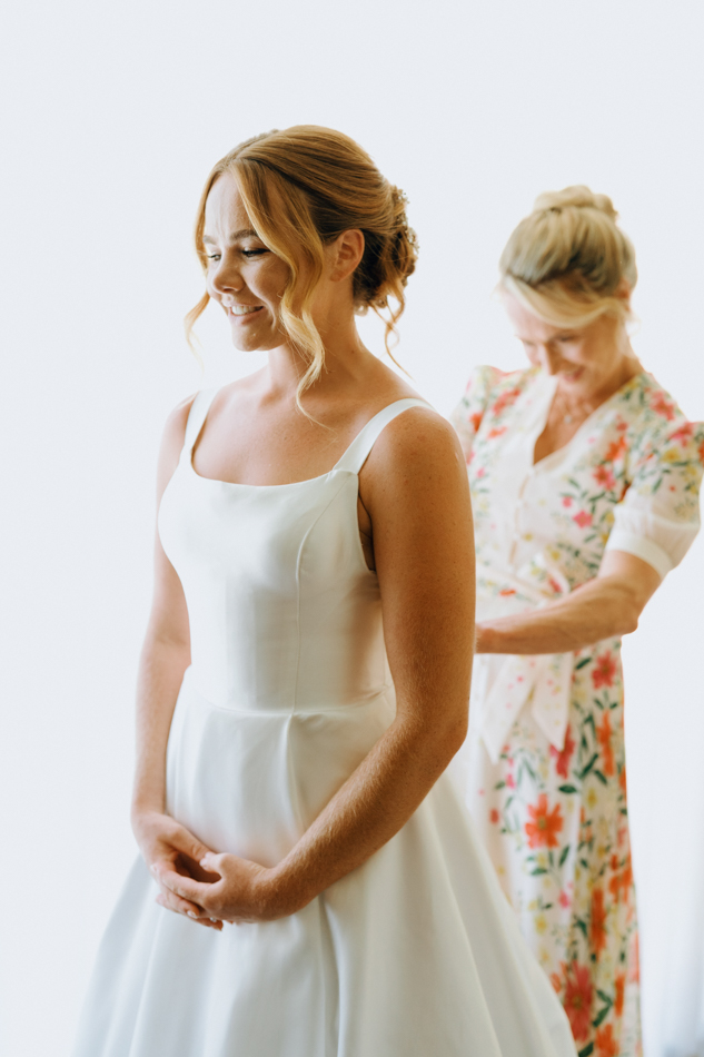 83113 Chateau Dore 0108