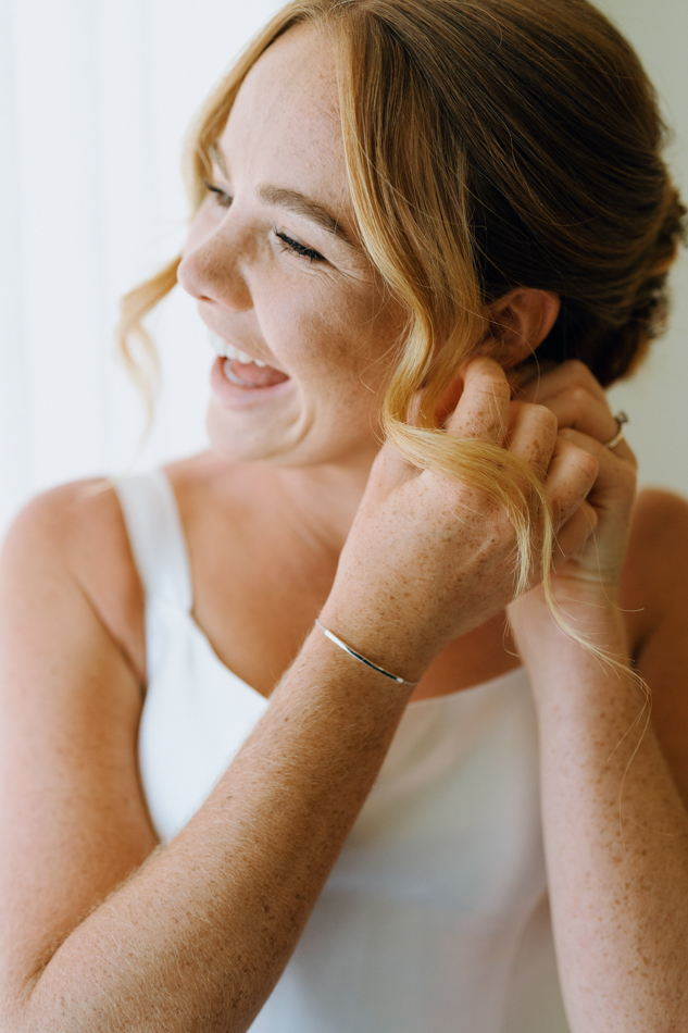 83113 Chateau Dore 0111