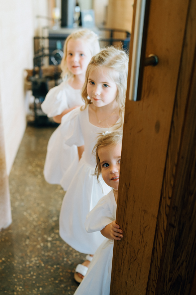 83113 Chateau Dore 0113