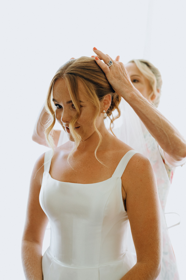 83113 Chateau Dore 0114