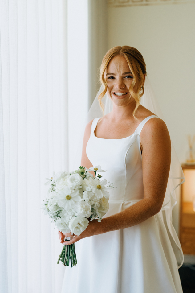 83113 Chateau Dore 0115