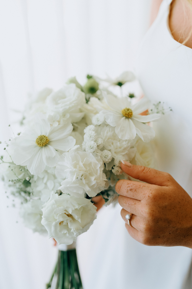 83113 Chateau Dore 0116