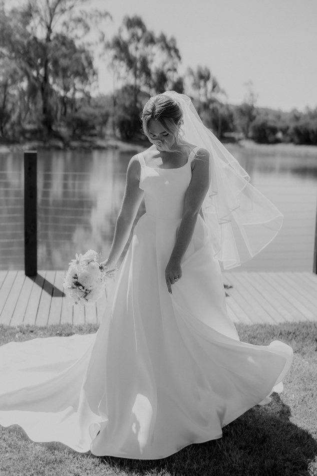 83113 Chateau Dore 0117