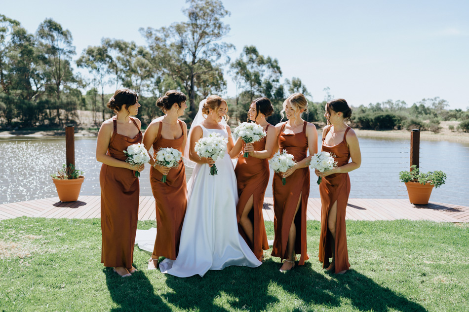 83113 Chateau Dore 0118