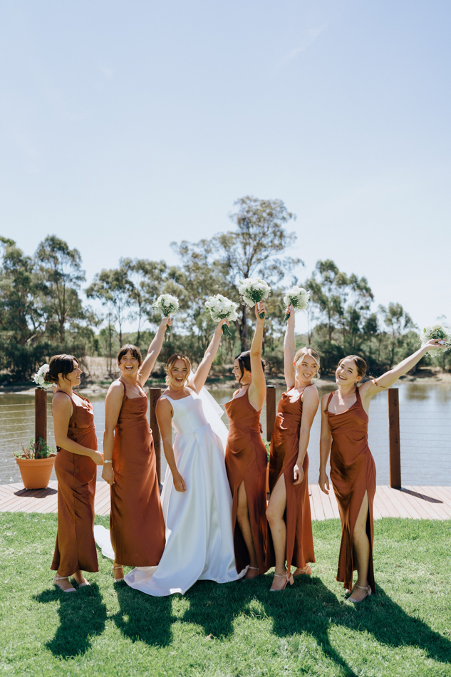 83113 Chateau Dore 0119