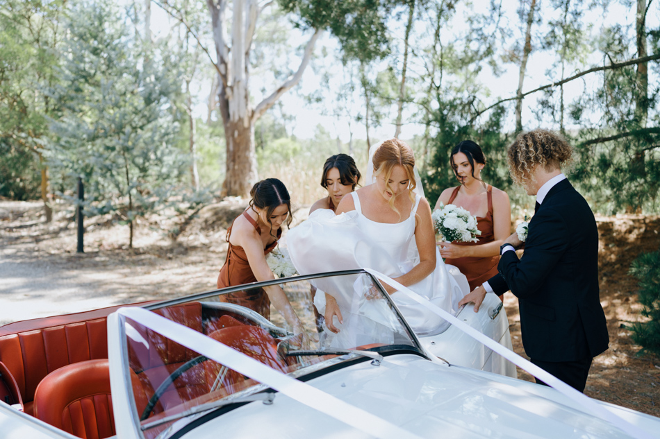 83113 Chateau Dore 0120