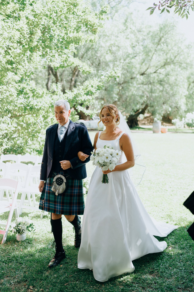 83113 Chateau Dore 0121