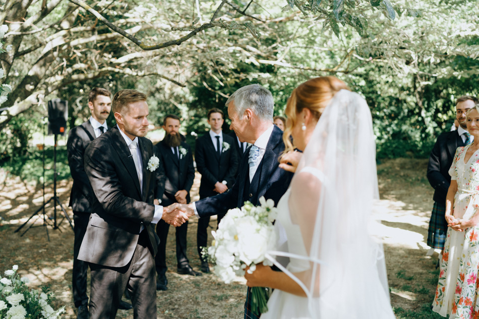 83113 Chateau Dore 0122