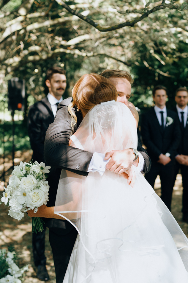 83113 Chateau Dore 0123