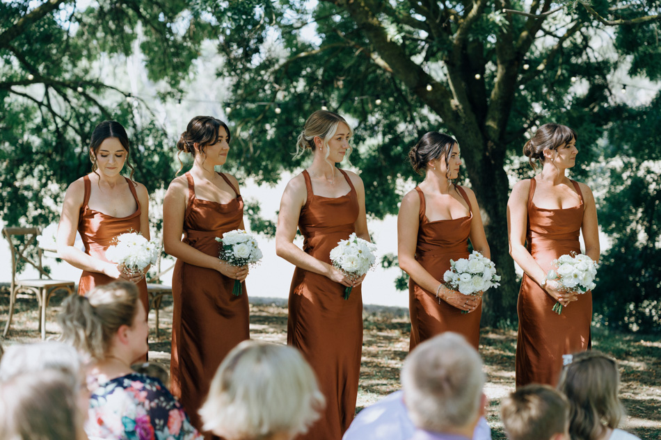 83113 Chateau Dore 0124