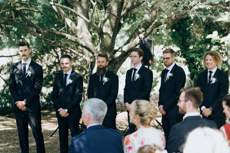 83113 Chateau Dore 0125