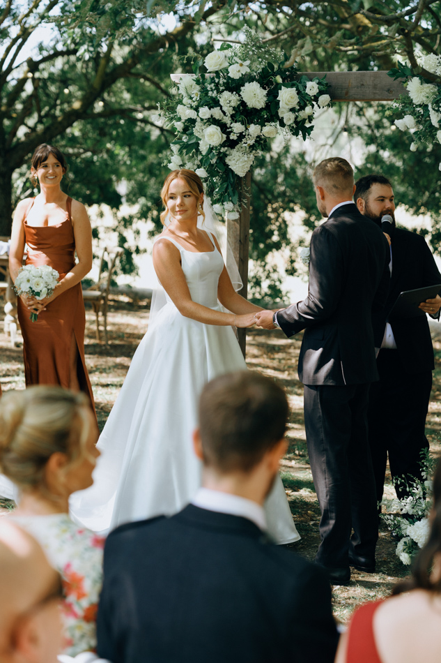 83113 Chateau Dore 0126