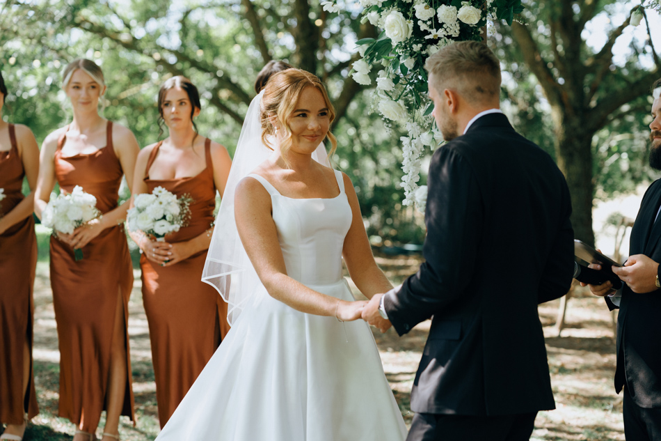 83113 Chateau Dore 0127