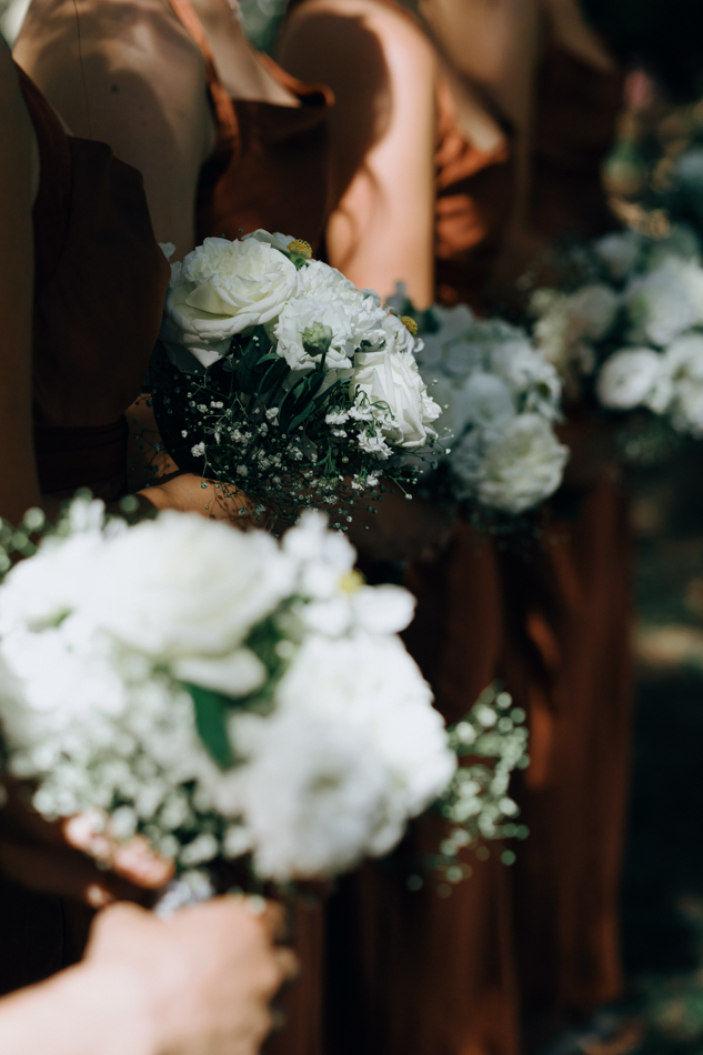 83113 Chateau Dore 0128