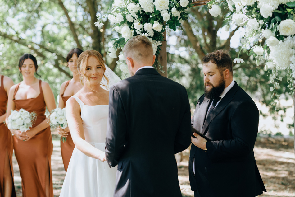 83113 Chateau Dore 0129